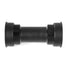 Shimano BB-MT500-PA DEORE